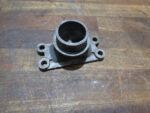 CZ / MZ Motocross Motorcycle Engine parts