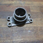 CZ / MZ Motocross Motorcycle Engine parts