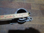 CZ / MZ Motocross Motorcycle Engine parts - Bild 5