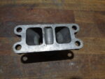CZ / MZ Motocross Motorcycle Engine parts - Bild 4
