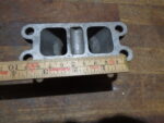 CZ / MZ Motocross Motorcycle Engine parts - Bild 3