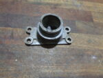 CZ / MZ Motocross Motorcycle Engine parts