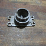 CZ / MZ Motocross Motorcycle Engine parts