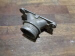 CZ / MZ Motocross Motorcycle Engine parts - Bild 4