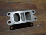 CZ / MZ Motocross Motorcycle Engine parts - Bild 3