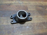 CZ / MZ Motocross Motorcycle Engine parts