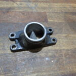 CZ / MZ Motocross Motorcycle Engine parts
