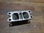 CZ / MZ Motocross Motorcycle Engine parts - Bild 4