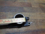 CZ / MZ Motocross Motorcycle Engine parts - Bild 3