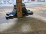 CZ / MZ Motocross Motorcycle Engine parts - Bild 2