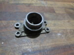 CZ / MZ Motocross Motorcycle Engine parts