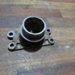 CZ / MZ Motocross Motorcycle Engine parts