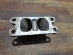CZ / MZ Motocross Motorcycle Engine parts - Bild 3
