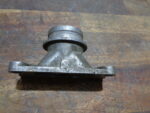 CZ / MZ Motocross Motorcycle Engine parts - Bild 2