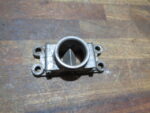 CZ / MZ Motocross Motorcycle Engine parts