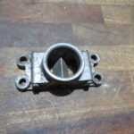 CZ / MZ Motocross Motorcycle Engine parts