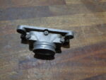 CZ / MZ Motocross Motorcycle Engine parts - Bild 3