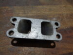 CZ / MZ Motocross Motorcycle Engine parts - Bild 2