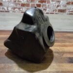 CZ / MZ Motocross Motorcycle Engine parts