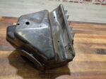CZ / MZ Motocross Motorcycle Engine parts - Bild 6