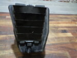 CZ / MZ Motocross Motorcycle Engine parts - Bild 5