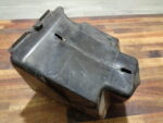 CZ / MZ Motocross Motorcycle Engine parts - Bild 4