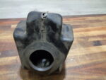 CZ / MZ Motocross Motorcycle Engine parts - Bild 3