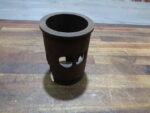 CZ / MZ Motocross Motorcycle Engine parts