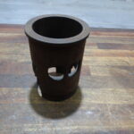 CZ / MZ Motocross Motorcycle Engine parts
