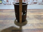 CZ / MZ Motocross Motorcycle Engine parts - Bild 8