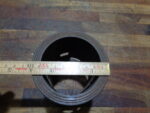 CZ / MZ Motocross Motorcycle Engine parts - Bild 7