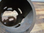 CZ / MZ Motocross Motorcycle Engine parts - Bild 5