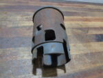CZ / MZ Motocross Motorcycle Engine parts - Bild 4