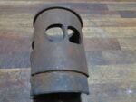 CZ / MZ Motocross Motorcycle Engine parts - Bild 3