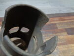 CZ / MZ Motocross Motorcycle Engine parts - Bild 2