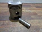 CZ / MZ Motocross Motorcycle Engine parts
