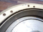 CZ / MZ Motocross Motorcycle parts - Bild 3