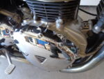 Triumph Bonneville 2001 - Bild 9