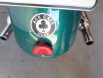 Triumph Bonneville 2001 - Bild 16