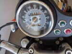Triumph Bonneville 2001 - Bild 19