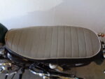 Triumph Bonneville 2001 - Bild 28