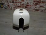 Husqvarna Motocross Tank - Bild 8