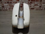 Husqvarna Motocross Tank - Bild 2