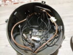 Bosch EAS150 EAS EA150 Headlight BMW R2 R4 Vintage Prewar NSU OSL - Bild 10