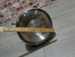 Bosch EAS150 EAS EA150 Headlight BMW R2 R4 Vintage Prewar NSU OSL - Bild 19