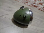 Bosch EAS150 EAS EA150 Headlight BMW R2 R4 Vintage Prewar NSU OSL