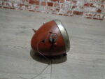 Bosch EAS150 EAS EA150 Headlight BMW R2 R4 Vintage Prewar NSU OSL