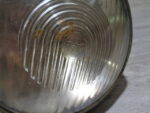 Bosch EAS150 EAS EA150 Headlight BMW R2 R4 Vintage Prewar NSU OSL - Bild 12