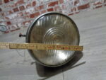 Bosch EAS150 EAS EA150 Headlight BMW R2 R4 Vintage Prewar NSU OSL - Bild 11