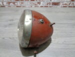 Bosch EAS150 EAS EA150 Headlight BMW R2 R4 Vintage Prewar NSU OSL - Bild 10
